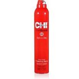 CHI - 44 Iron Guard - Style & Stay Protection Spray - 284 ml
