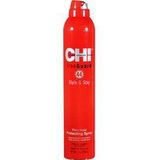 CHI - 44 Iron Guard - Style & Stay Protection Spray - 284 ml