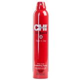 CHI 44 Iron Guard Style & Stay Bechermende Styling Spray 284 ml