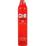 CHI - 44 Iron Guard - Style & Stay Protection Spray - 284 ml