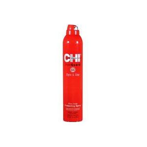 CHI - 44 Iron Guard - Style & Stay Protection Spray - 284 ml