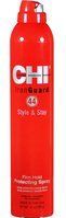 CHI - 44 Iron Guard - Style & Stay Protection Spray - 284 ml