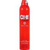 CHIIron Guard Style & Stay Protection Spray