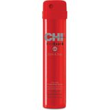 CHIIron Guard Style & Stay Protection Spray