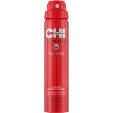CHIIron Guard Style & Stay Protection Spray