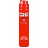 CHIIron Guard Style & Stay Protection Spray