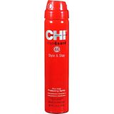 CHIIron Guard Style & Stay Protection Spray