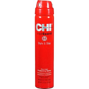 CHIIron Guard Style & Stay Protection Spray