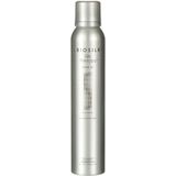 Biosilk - Silk Therapy Shine On Gloss And Conditioner In One 150Ml