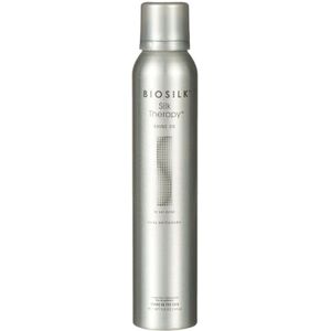 Biosilk - Silk Therapy Shine On Gloss And Conditioner In One 150Ml