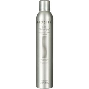 Biosilk Silk Therapy Finishing Spray Firm Hold