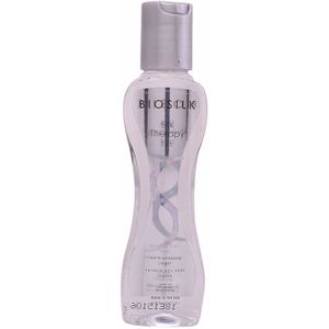 Biosilk Silk Therapy Lite 67 ml