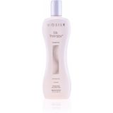 Biosilk Silk Therapy Shampoo 355 ml