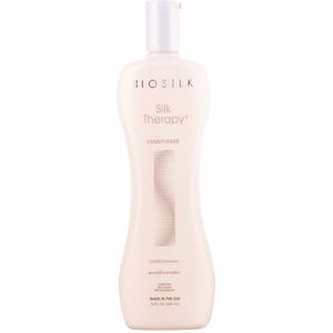 BIOSILK Collection Original Silk Therapy Conditioner