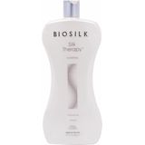 Biosilk Silk Therapy Shampoo 1.000 ml