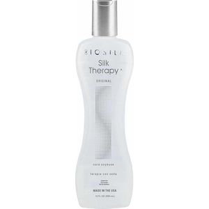 Biosilk Silk Therapy - 355 ml