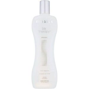 BioSilk - Silk Therapy - Original serum - 355 ml