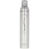 BIOSILK Collection Silk Therapy Styling Finishing Spray Natural Hold