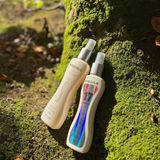 Biosilk Thermal Shield Hittebescherming