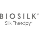Biosilk Thermal Shield Hittebescherming