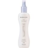Biosilk Thermal Shield Hittebescherming
