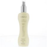 Biosilk Thermal Shield Hittebescherming