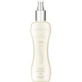 Biosilk Thermal Shield Hittebescherming