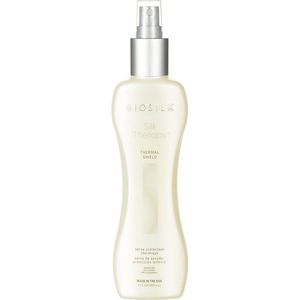 Biosilk Thermal Shield Hittebescherming