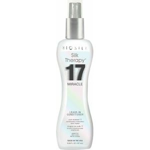 Silk Therapy 17 Miracle Leave-in Conditioner