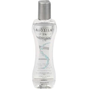 Biosilk - Silk Therapy Lite - Haarolie - 167 ml