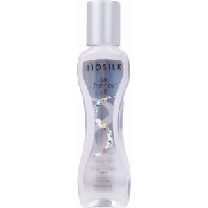 Biosilk Silk Therapy Lite - 67 ml