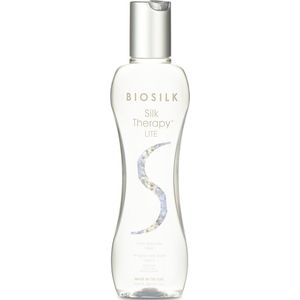 Biosilk Silk Therapy Lite - 167 ml