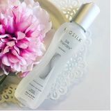 Biosilk Silk Therapy - Haarserum - 67ml