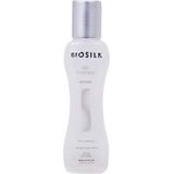 Biosilk Silk Therapy - Haarserum - 67ml