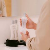 BioSilk Silk Therapy Original haarserum - 167 ml