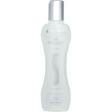 BioSilk Silk Therapy Original haarserum - 167 ml