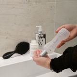 BioSilk Silk Therapy Original haarserum - 167 ml