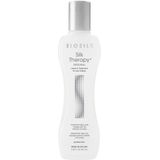 BioSilk Silk Therapy Original haarserum - 167 ml