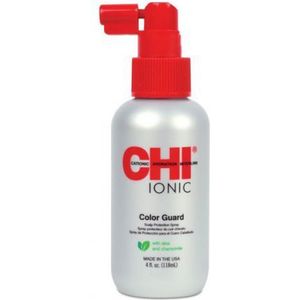 CHI Infra Color Guard Scalp Protection Spray