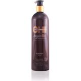 CHI Argan Oil Shampoo 757 ml