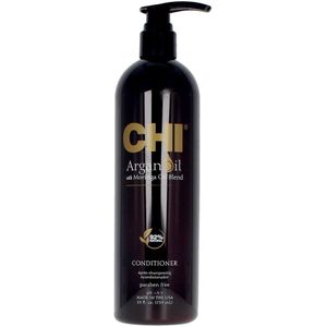 CHI Care - ColorCare Color Lock Conditioner - Voor Gekleurd Haar - Natuurlijke Ingrediënten