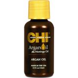 CHI - Argan Oil - Haarolie - 15 ml