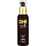 CHI Argan Olie - 89 ml