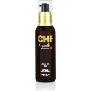 CHI Argan Oil Olie 89 ml