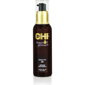 CHI Argan Olie - 89 ml