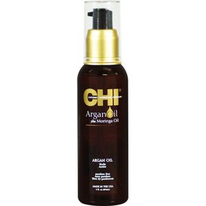 CHI Argan Olie - 89 ml