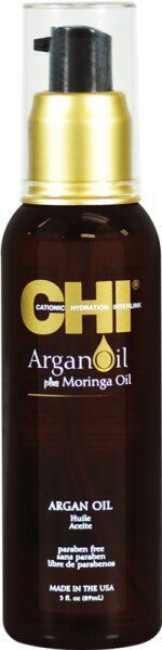 CHI Argan Olie - 89 ml