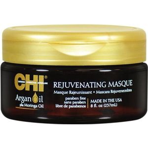 CHI Argan Oil Haarmasker 237ml