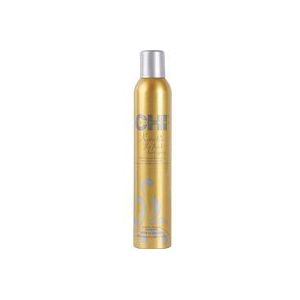 CHI - Keratin - Flexible Hold Hairspray - 284 ml