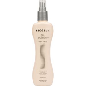 Biosilk Spray Spritz 207 ml